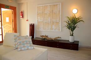 La Concha Soul Boutique Hotel