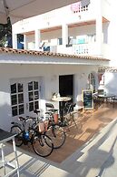 La Concha Soul Boutique Hotel