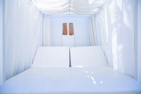 La Concha Soul Boutique Hotel