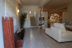 La Concha Soul Boutique Hotel