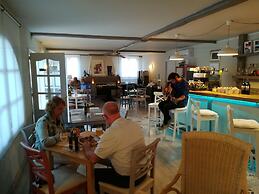 La Concha Soul Boutique Hotel