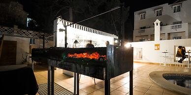 La Concha Soul Boutique Hotel