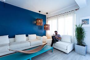 La Concha Soul Boutique Hotel