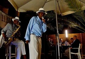 La Concha Soul Boutique Hotel