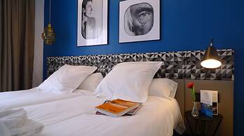 La Concha Soul Boutique Hotel