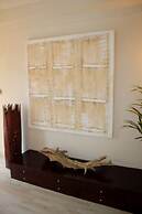 La Concha Soul Boutique Hotel