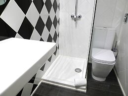 La Concha Soul Boutique Hotel