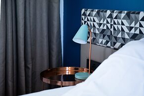 La Concha Soul Boutique Hotel