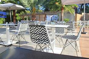 La Concha Soul Boutique Hotel