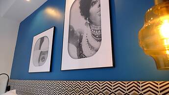 La Concha Soul Boutique Hotel