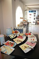 La Concha Soul Boutique Hotel