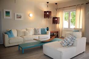 La Concha Soul Boutique Hotel