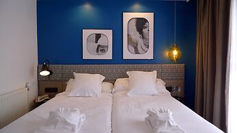 La Concha Soul Boutique Hotel