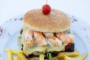 La Concha Soul Boutique Hotel