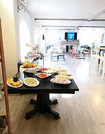 La Concha Soul Boutique Hotel