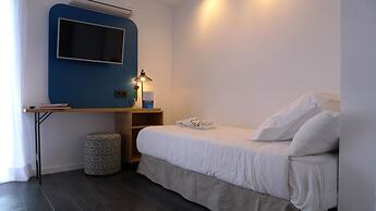 La Concha Soul Boutique Hotel