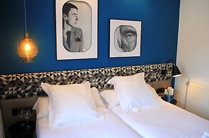 La Concha Soul Boutique Hotel