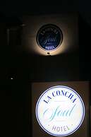 La Concha Soul Boutique Hotel