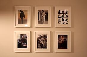 La Concha Soul Boutique Hotel