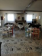 La Concha Soul Boutique Hotel