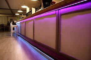 La Concha Soul Boutique Hotel