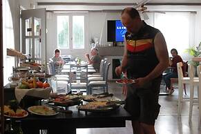 La Concha Soul Boutique Hotel