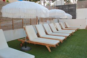 La Concha Soul Boutique Hotel