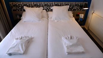 La Concha Soul Boutique Hotel