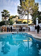 La Concha Soul Boutique Hotel