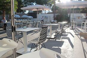 La Concha Soul Boutique Hotel