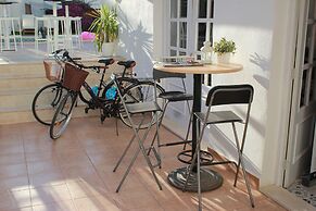 La Concha Soul Boutique Hotel