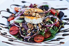 La Concha Soul Boutique Hotel