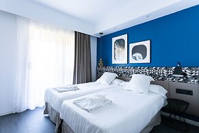 La Concha Soul Boutique Hotel