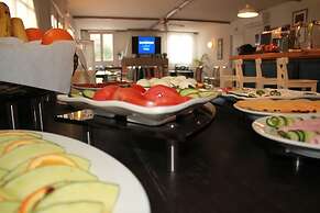 La Concha Soul Boutique Hotel