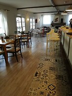 La Concha Soul Boutique Hotel