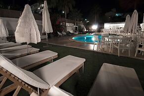 La Concha Soul Boutique Hotel