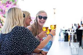 La Concha Soul Boutique Hotel