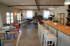 La Concha Soul Boutique Hotel