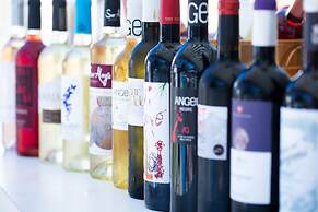 La Concha Soul Boutique Hotel