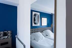 La Concha Soul Boutique Hotel