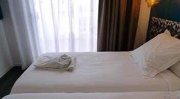 La Concha Soul Boutique Hotel