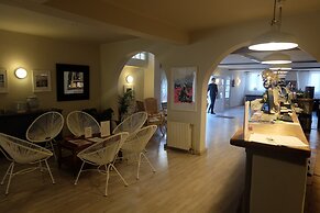 La Concha Soul Boutique Hotel