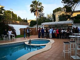 La Concha Soul Boutique Hotel