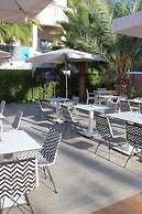 La Concha Soul Boutique Hotel