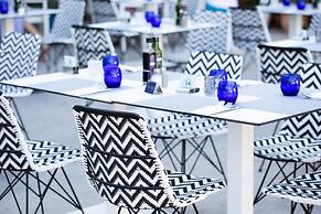 La Concha Soul Boutique Hotel