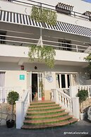 La Concha Soul Boutique Hotel