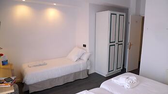 La Concha Soul Boutique Hotel