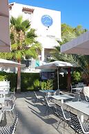 La Concha Soul Boutique Hotel