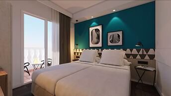 La Concha Soul Boutique Hotel