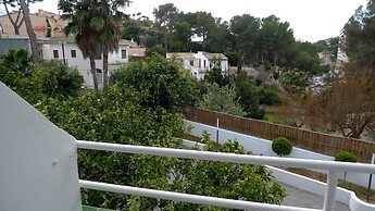 La Concha Soul Boutique Hotel